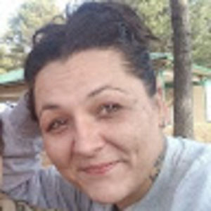 Meet your Posher, Myranda codi